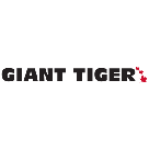 Giant Tiger 品牌