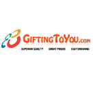 GiftingToYou.com 品牌