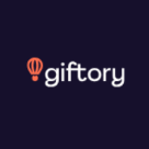 Giftory 品牌