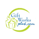 GiftWorkPlus 品牌