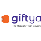 GiftYa 品牌