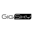 GigSky 品牌