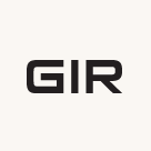 GIR 品牌