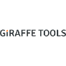 Giraffe Tools 品牌