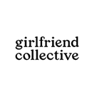 Girlfriend Collective 品牌