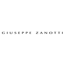 Giuseppe Zanotti US 品牌