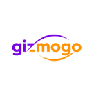 Gizmogo 品牌