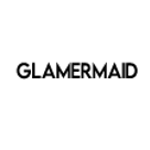Glamermaid 品牌