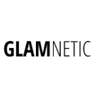 Glamnetic 品牌