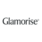 Glamorise 品牌
