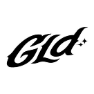 The GLD Shop 品牌