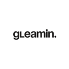 Gleamin 品牌