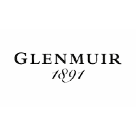 Glenmuir 品牌