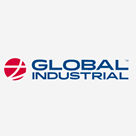 Global Equipment Company 品牌