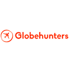 Globehunters 品牌