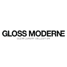 GLOSS MODERNE 品牌