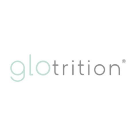 Glotrition 品牌