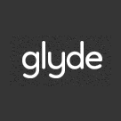 Glyde 品牌