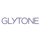 Glytone 品牌