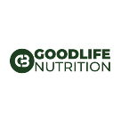 GoodLife Proteins Logo