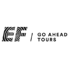 Go Ahead Tours 品牌