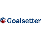 Goalsetter 品牌