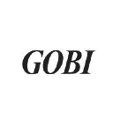 Gobi Cashmere 品牌