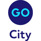 Go City 品牌
