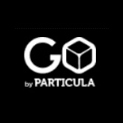 GoCube 品牌