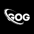 GOG 品牌