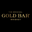 Gold Bar Whiskey 品牌