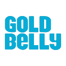 Goldbelly 品牌