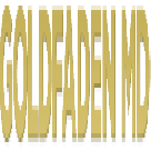 Goldfaden MD 品牌