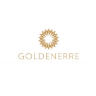 Goldenerre 品牌
