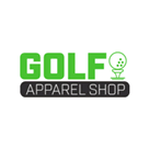 Golf Apparel Shop 品牌