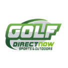 Golf Direct Now 品牌