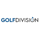 Golf Division 品牌