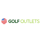 Golf Outlets 品牌