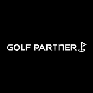 GOLF Partner  品牌