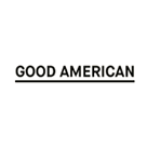 Good American 品牌