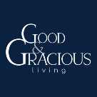 The Good Gracious 品牌