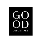 Good Essentials 品牌