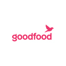Goodfood 品牌