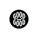 GOOD GOOD 品牌
