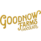 Goodnow Farms 品牌
