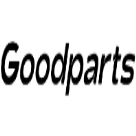 Goodparts 品牌