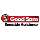 Good Sam Roadside Assistance 品牌