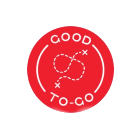 Good To-Go 品牌