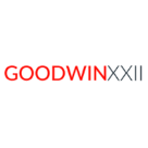 GOODWINXXII 品牌