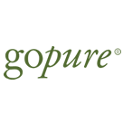 goPure Beauty 品牌